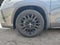 2023 Toyota Highlander XSE AWD