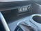 2023 Toyota Highlander XLE AWD