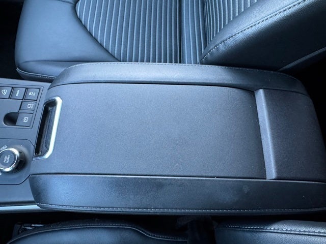 2023 Toyota Highlander XSE AWD