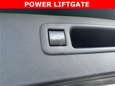 2023 Toyota Highlander XSE AWD