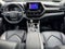 2023 Toyota Highlander XLE AWD