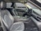 2023 Toyota Highlander XLE AWD