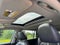 2023 Toyota Highlander XLE AWD
