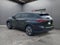 2023 Toyota Highlander XLE AWD
