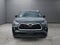 2023 Toyota Highlander XLE AWD