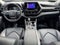 2023 Toyota Highlander XLE AWD