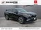 2023 Toyota Highlander XLE AWD