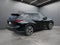 2023 Toyota Highlander XLE AWD