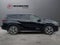 2023 Toyota Highlander XLE AWD
