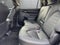 2023 Toyota Highlander XLE AWD