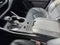 2023 Toyota Highlander XLE AWD