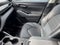 2023 Toyota Highlander XLE AWD