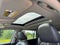 2023 Toyota Highlander XLE AWD