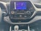 2023 Toyota Highlander XLE AWD