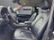 2023 Toyota Highlander XLE AWD