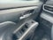 2023 Toyota Highlander XLE AWD