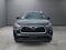 2023 Toyota Highlander XLE AWD
