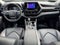 2023 Toyota Highlander XLE AWD