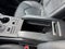 2023 Toyota Highlander XLE AWD