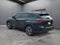 2023 Toyota Highlander XLE AWD