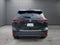 2023 Toyota Highlander XLE AWD