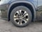 2023 Toyota Highlander XLE AWD