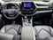 2023 Toyota Highlander XLE AWD