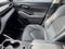 2023 Toyota Highlander XLE AWD