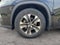 2023 Toyota Highlander XLE AWD