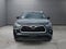 2023 Toyota Highlander XLE AWD