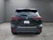 2023 Toyota Highlander XLE AWD