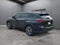 2023 Toyota Highlander XLE AWD