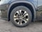 2023 Toyota Highlander XLE AWD