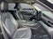 2023 Toyota Highlander XLE AWD