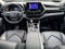 2023 Toyota Highlander XLE AWD