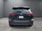 2023 Toyota Highlander XLE AWD