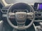 2023 Toyota Highlander XLE AWD