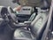 2023 Toyota Highlander XLE AWD