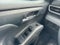 2023 Toyota Highlander XLE AWD