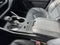 2023 Toyota Highlander XLE AWD