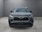 2023 Toyota Highlander XLE AWD