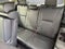 2023 Toyota Highlander XLE AWD
