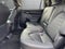 2023 Toyota Highlander XLE AWD