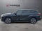 2023 Toyota Highlander XLE AWD