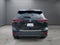 2023 Toyota Highlander XLE AWD