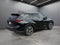 2023 Toyota Highlander XLE AWD