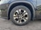 2023 Toyota Highlander XLE AWD