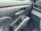 2023 Toyota Highlander XLE AWD