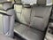 2023 Toyota Highlander XLE AWD
