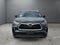 2023 Toyota Highlander XLE AWD